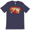 chinese zodiac T-Shirt