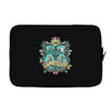 plumbers inc Laptop sleeve
