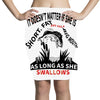 it doesn t matter if she is short fat and has a big mouth as long as s Pencil Skirts