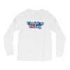 epic day   exclusive Long Sleeve Shirts