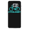 cycologist Samsung Galaxy S7