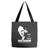 james gandolfini rip Tote Bags
