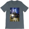 turkish T-Shirt