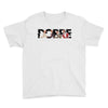 Dobre Brother Youth Tee