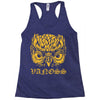 vanoss limited Racerback Tank