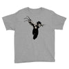 wolverine 2 Youth Tee