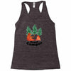 Happy Camper Racerback Tank