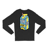 ybn gang Long Sleeve Shirts