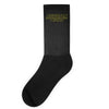 scratch wars star wars dj Socks