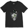 more of the same V-Neck Tee