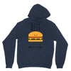 best Unisex Hoodie