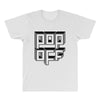 pop off square All Over Men's T-shirt