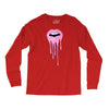 fahrie77 Long Sleeve Shirts