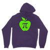apple pi Unisex Hoodie