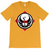 arts fx T-Shirt