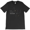 betelgeuse T-Shirt