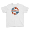 underwood 2016 Youth Tee