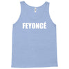 feyonce Tank Top