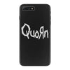 quorn iPhone 7 Plus Case