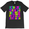 texting and driving like it's 1990 T-Shirt