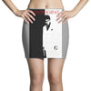 scarface classic movie Mini Skirts