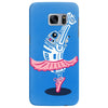 r22 d22 Samsung Galaxy S7 Edge