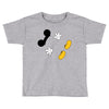 Creating a Little Disney Magic Character Toddler T-shirt