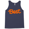 best Tank Top