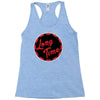 fahrie77 Racerback Tank