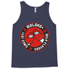 moloko Tank Top