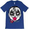 kid rock T-Shirt