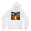 dracarys Unisex Hoodie