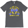 infinity gym T-Shirt
