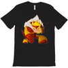 sabretooth T-Shirt