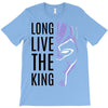 black panther 1 T-Shirt