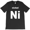 nickel T-Shirt