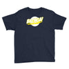 bazinga Youth Tee