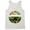 Summer Vibes Tank Top