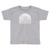 ripley's exterminators Toddler T-shirt
