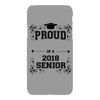 proud name 2018 senior iPhoneX