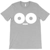 huh T-Shirt