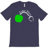 cider slave drinking west country apple scrumpy rough cyder T-Shirt