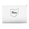 home Accessory Pouches