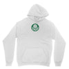palmeiras sao paulo brazil football Youth Hoodie
