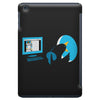 retweet iPad Mini