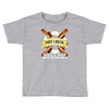 funny  creek paddle shop, ideal gift, birthday present Toddler T-shirt