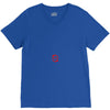 ryce V-Neck Tee