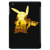 pokemon game pikachu iPad Mini