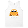 rare Tank Top
