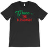 grace the blesssingg!! T-Shirt